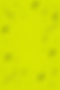 ChatGPT Image Jul 11, 2026, 04_45_07 PM.png