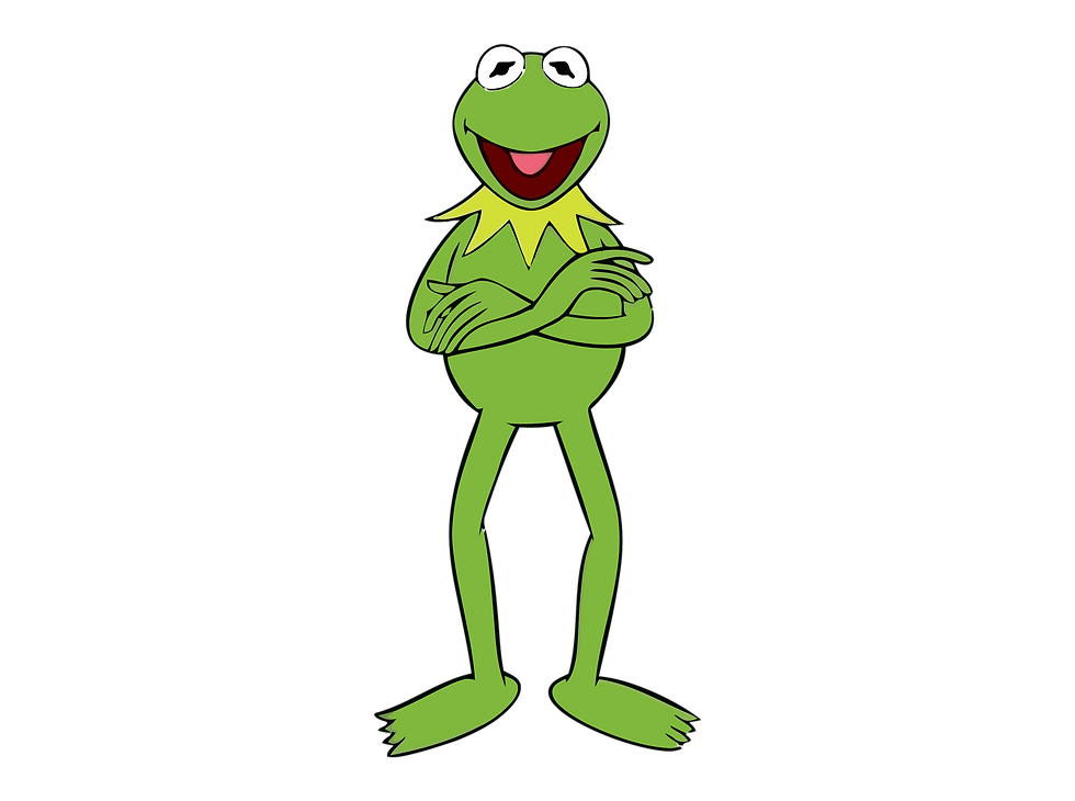 kermit standing.png