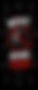 ChatGPT Image May 25, 2026, 06_11_48 PM.png
