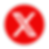 x logo mind virus.png