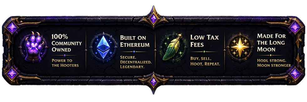 moonkin bannerssss.png