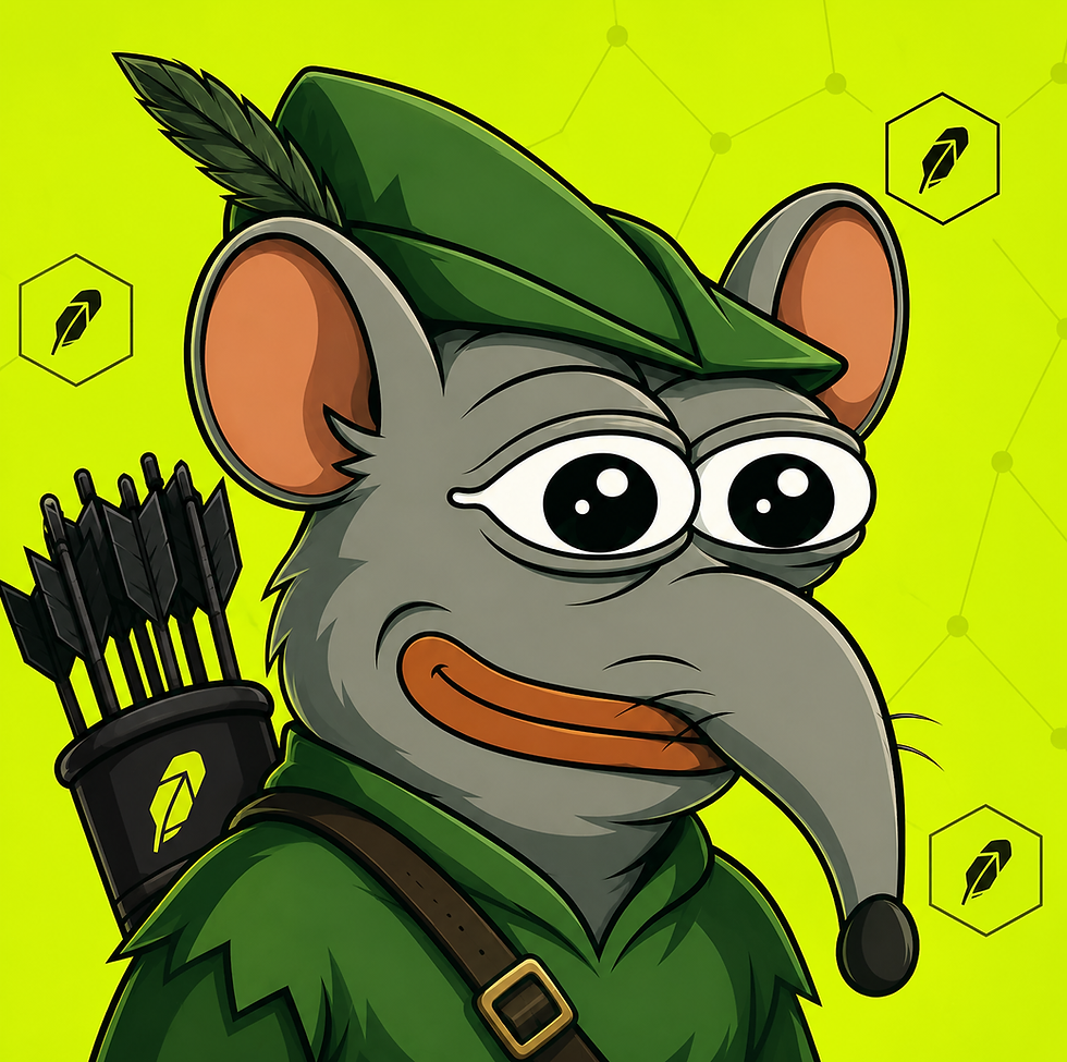 rato the rat logo 2.png