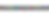 peace sing divider 2.png