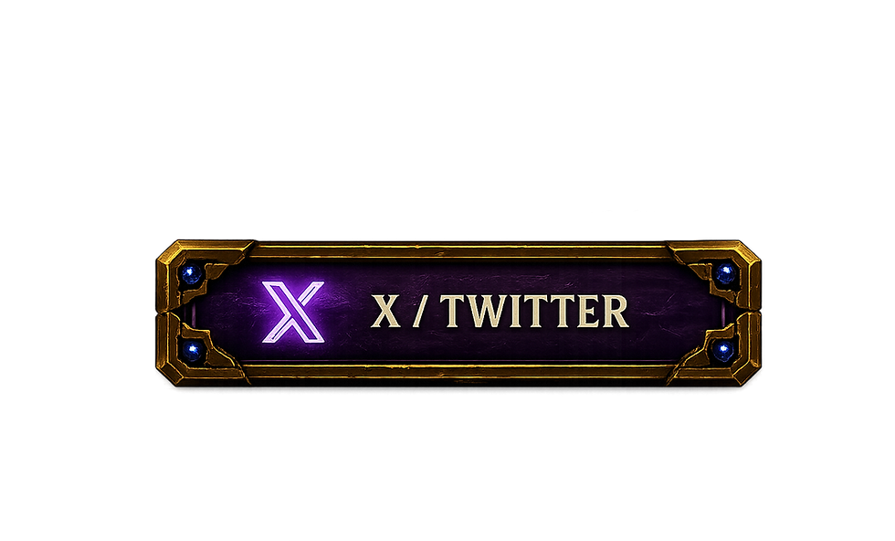 twitter_button_trimmed.png