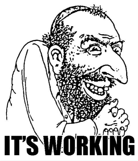 Screenshot 2026-02-09 144726.png