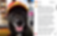 Screenshot 2026-07-28 165043.png