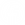 icon-facebook.png