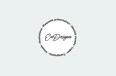 Plaquette_EmDesignm