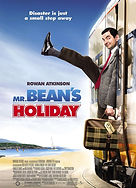 mr+bean+poster.jpg