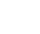 logo_ARM blanco.png