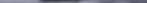 InShot_20250702_133242170.gif