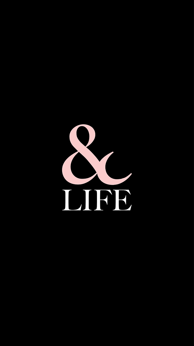 & Life background final1.png