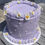 Thumbnail: Custom Cake