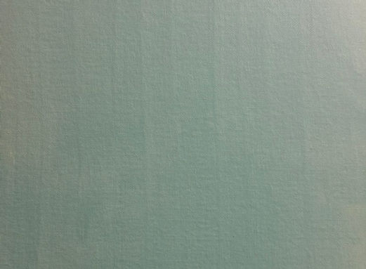 Beginning of painting for Zoe