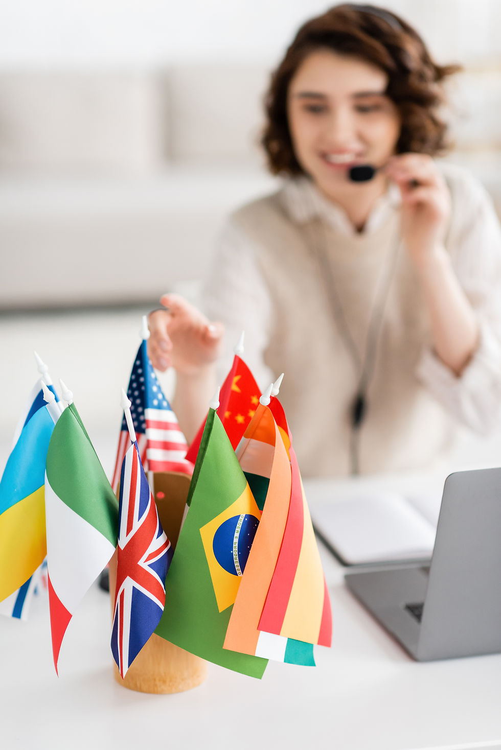 selective-focus-of-various-international-flags-nea-2025-05-24-02-01-32-utc.jpg
