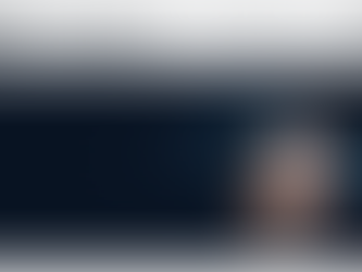 Revista Vida y Éxito