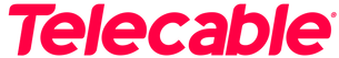 Telecable.png