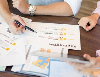 Blueprint de Experiencia del Colaborador.jpg