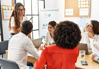 Entrenamiento Intensivo en Resiliencia Organizacional.jpg