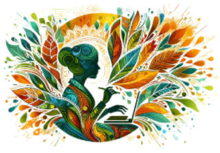 Neurocioencia y comunicación_edited.jpg