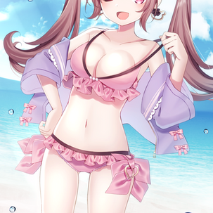 IMG_0743.PNG