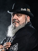 Screenshot 2025-01-21 at 7.46_edited.jpg