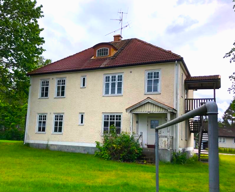 Bläckhornsgatan 6