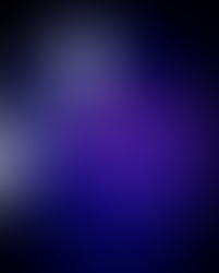 The Replicants at The Intercontinental Hotel in Double Bay, Sydney, for HSBC. Thank you to #Abiportw