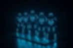 Led Dancers - Led Tappers