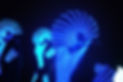 Amazing led costumes seen on stage at a corporate events in Sydney
