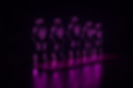 Led Tap Dancers