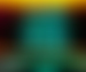 Another night at the Star casino. The Led Robots illuminating the night. The Robots are available fo