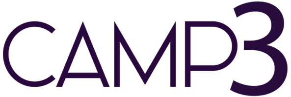 CAMP 3 news and analysis