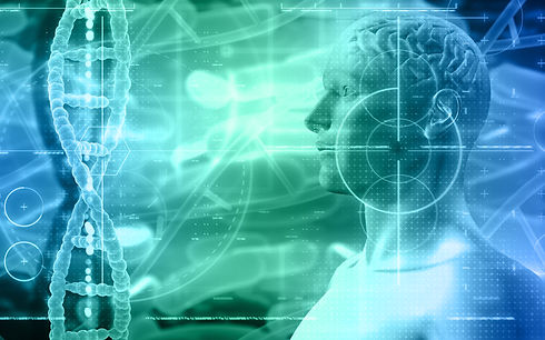 3d-medical-background-with-male-figure-with-brain-dna-strands.jpg