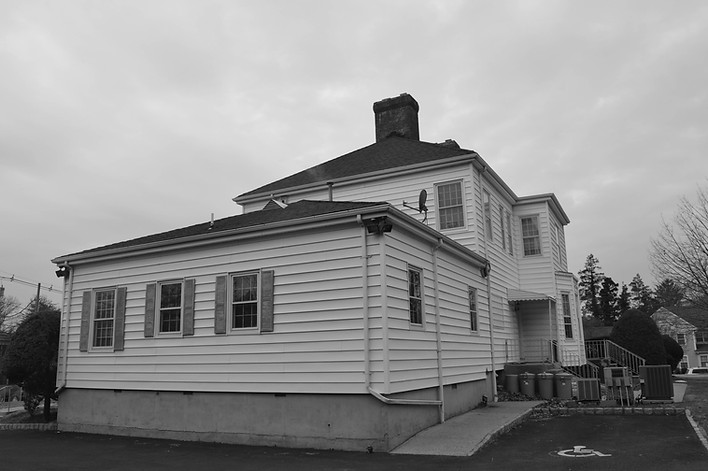 DSC_4769-2.jpg