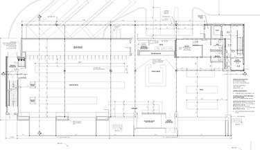 House of Wine First Floor.jpg