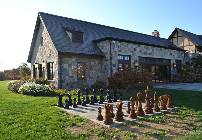 Tudor, New Construction, Westfield, New Jersey, Residential, Commercial, Architect