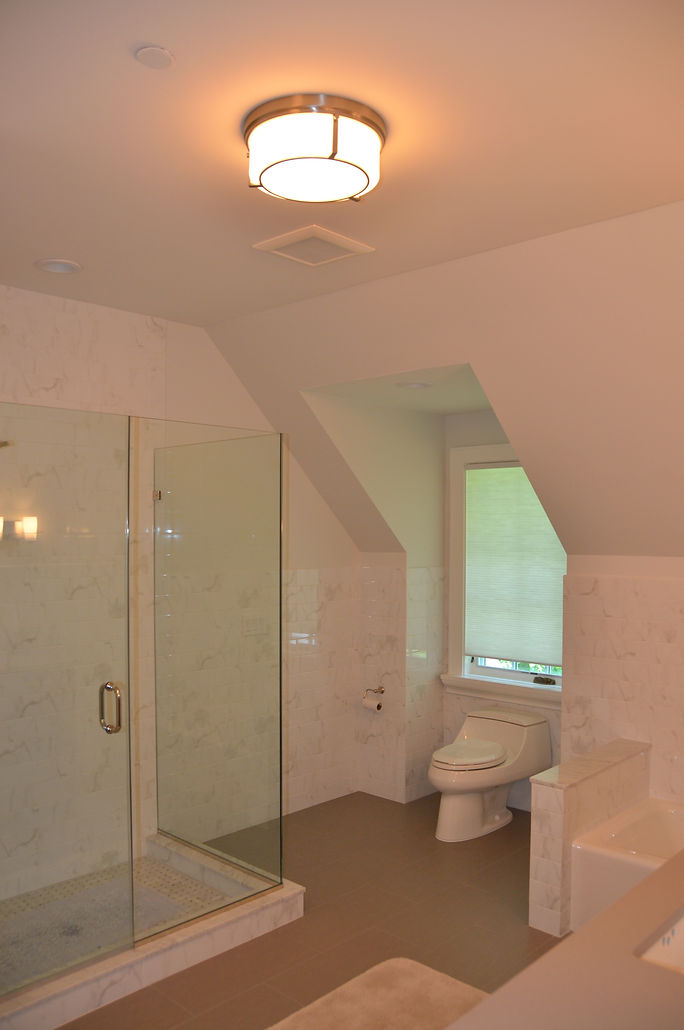 Religious, Church, Parish Center, Rectory, Alteration, Addition, Westfield, New Jersey, Architect, Vincentsen Blasi