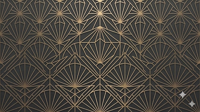 Gemini_Generated_Image_joioxojoioxojoio.png
