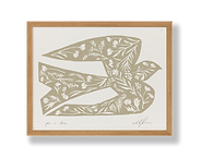 BTKA_16953952775289273_c58e5543dd0d9f2e5c7921165caec6.png