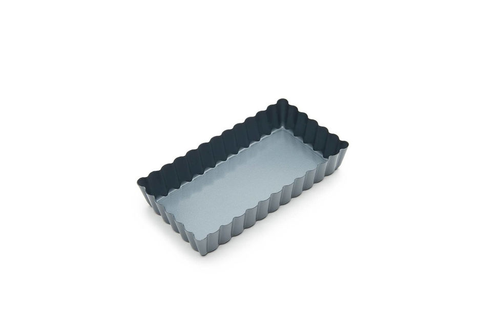 Non-Stick Mini Tart Pan
