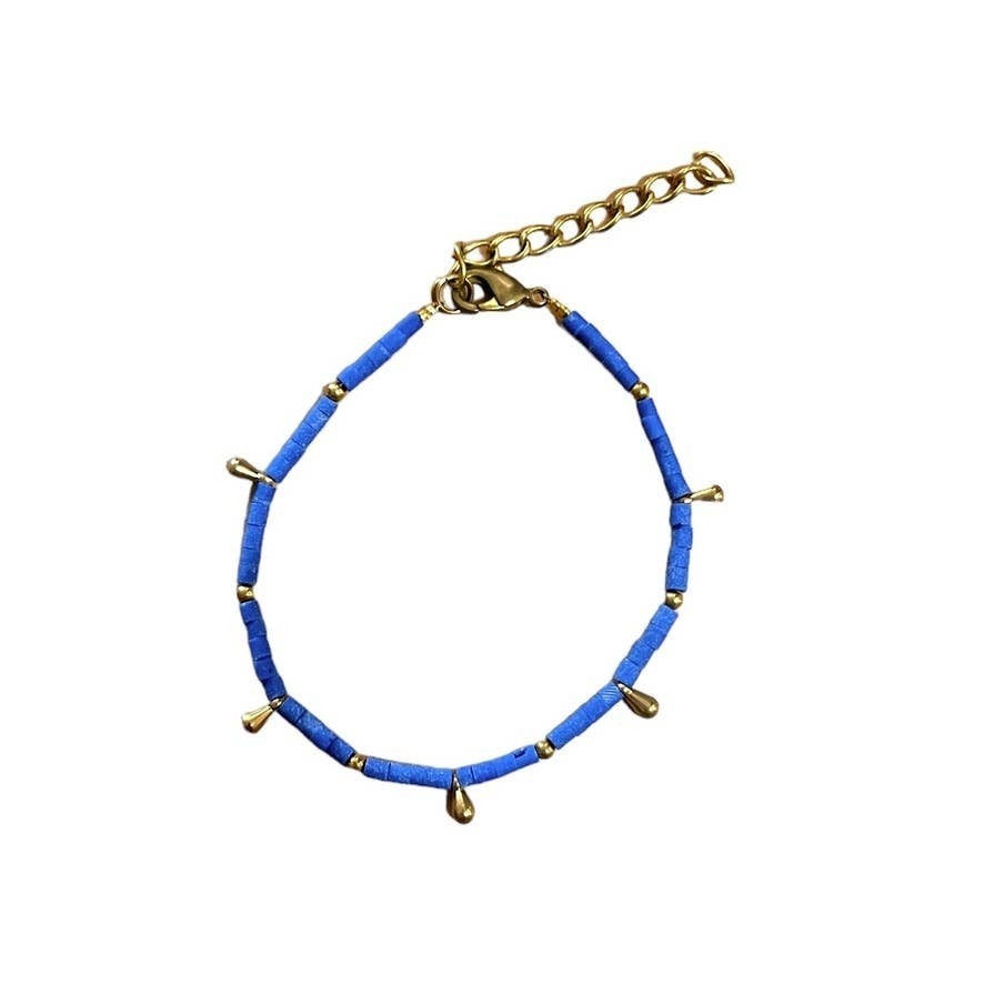 Biarritz Bracelet