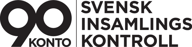 90_Konto_Logo_SV.gif