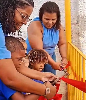 inauguração.jpg