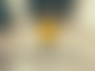 Church Revitalization Coaching Session #2