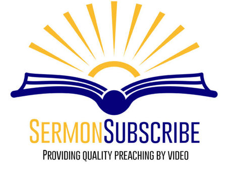 5 Minute Mentoring: How to Share the Gospel