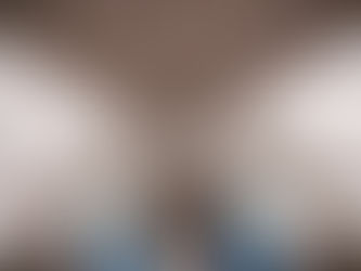 Do This When You Have to Confront Your Leader