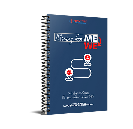 Moving from Me to We workbook mockup.png