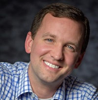 NewStart Discipleship Journal | NewStartDiscipleship