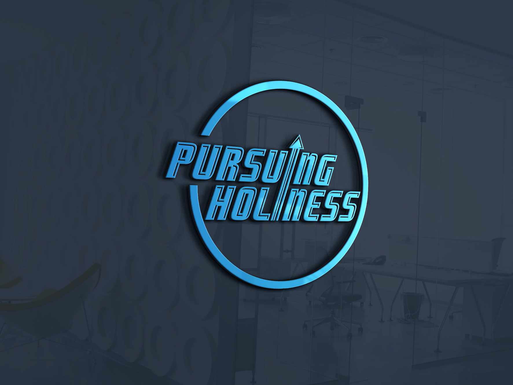 Welcome Intro Obedience Challenge